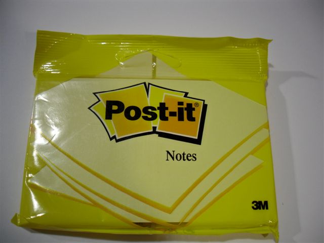 foto/00160285.JPG