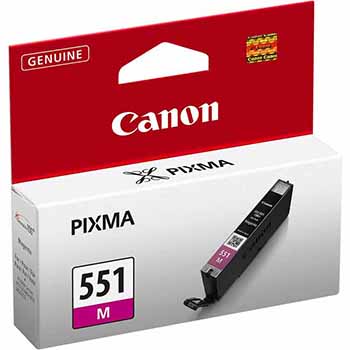 foto/CARTUCCIA-CANON-MAGENTA-CLI-551M-7ml-small-8291-251.jpg