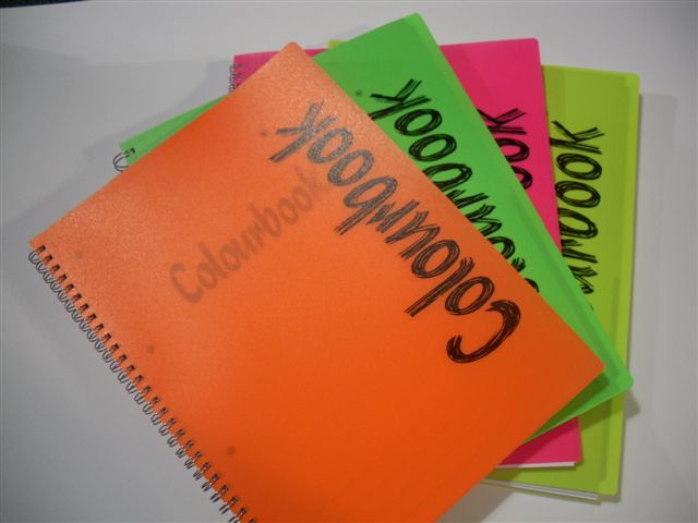 foto/COLBOO150.JPG 