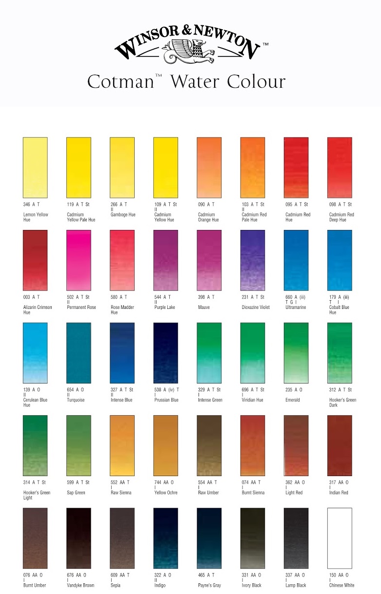 foto/CWC-Colour-Chart-4col.jpg