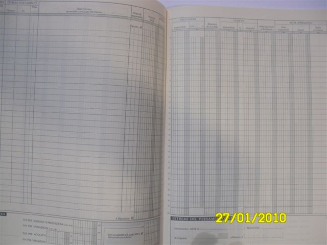 foto/FLEX1395.JPG 