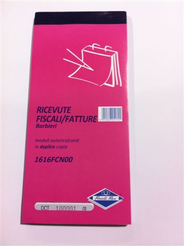 foto/FLEX1616FCN00.JPG