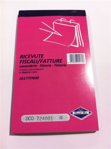 foto/FLEX16177FN00.JPG