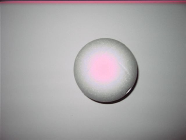 foto/PALPOD140.JPG 