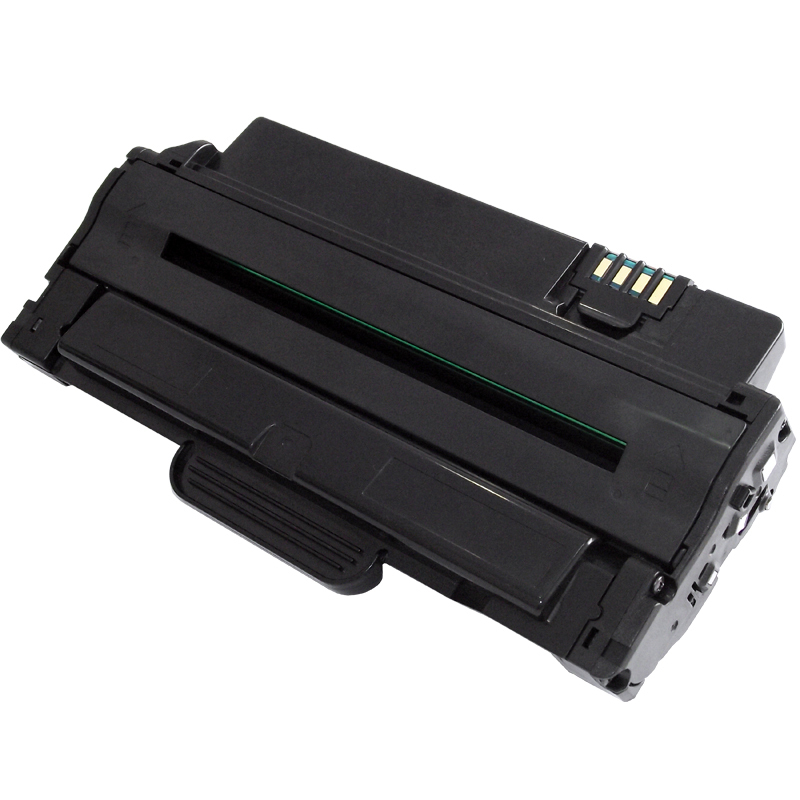 foto/Toner-compatibile-Samsung-MLT-D1052L-ML-1910-4623-extra-big-14888-138.jpg