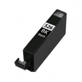 foto/canon-cli-526-bk-compatibile-con-chip.jpg