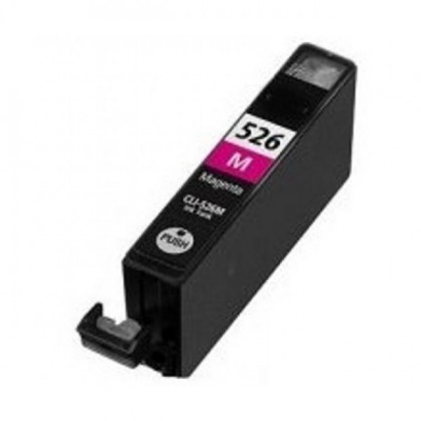 foto/canon-cli-526-magent-compatibile-con-chip.jpg 