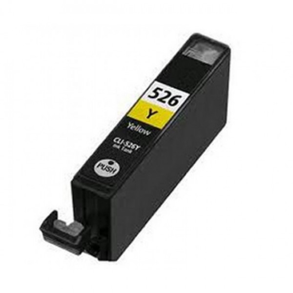 foto/canon-cli-526-yellow-compatibile-con-chip.jpg