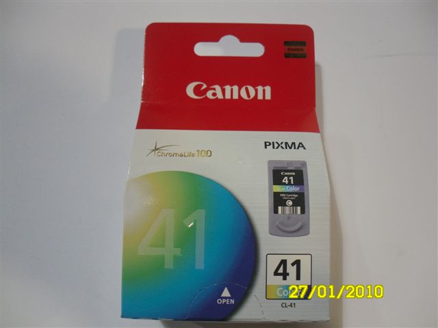 foto/canoncl41.JPG