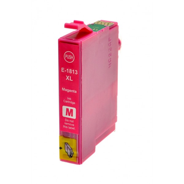 foto/cartuccia-compatibile-magenta-per-epson-t1813-xl-t1813-1803-per-epson-expression-home-xp-30--xp-102--xp-202-xp-205.jpg