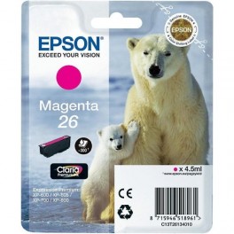 foto/cartuccia-originale-epson-magenta-c13t26134010-t2613-300-pagine-45ml-standard.jpg