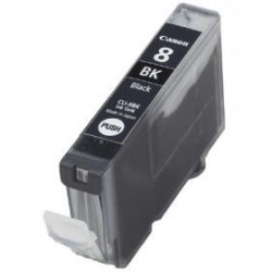 foto/cli-8bk-cartuccia-compatibile-nero-per-canon-pixma-mp-500-600-800-950-mx-700-ip3300-ix4000.jpg