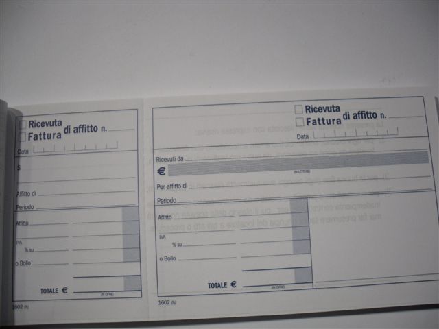 foto/flex1602.JPG 