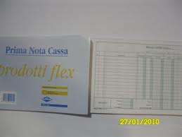 foto/flex1665c.jpg