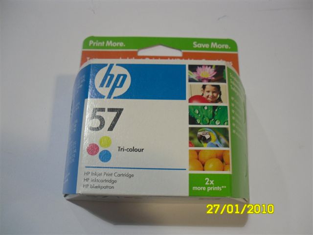 foto/hp6657.JPG