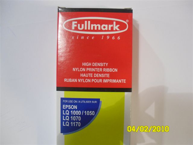 foto/naelq1000.JPG