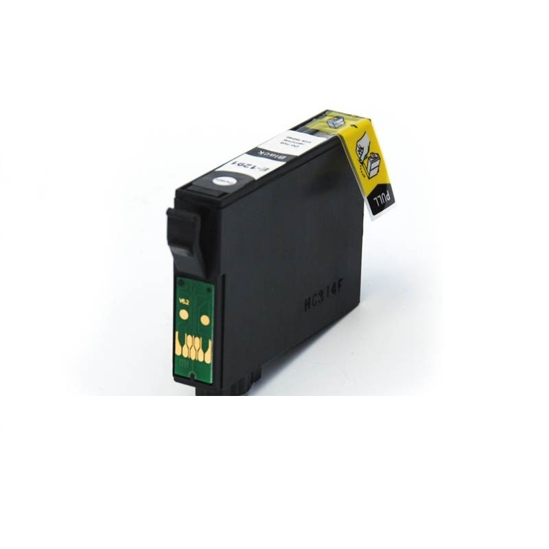 foto/t1281-cartuccia-compatibile-nero-per-epson-bx305-s22-sx125-sx130-sx230-sx235-sx420-sx430-sx435-sx440-sx445.jpg