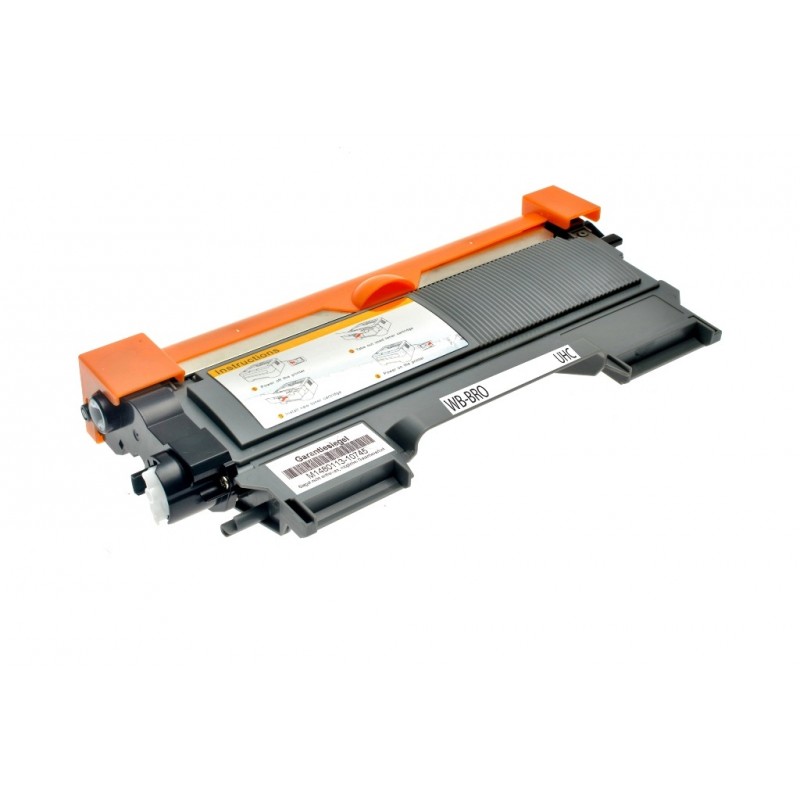 foto/tn-2320-toner-compatibile-brother-dcp-l2500d-hl-l2300d-l2340dw-l2360dn-l2365dw-mfc-l2700dw-l2720dw-l2740dw.jpg 