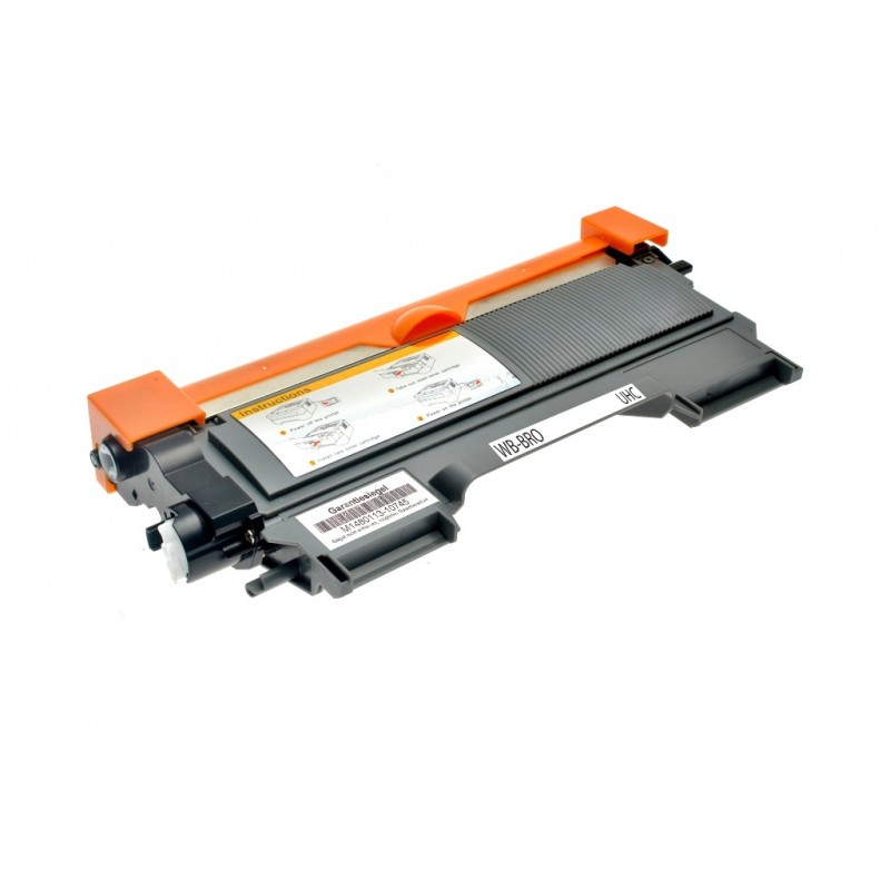 foto/tn-2320-toner-compatibile-brother-dcp-l2500d-hl-l2300d-l2340dw-l2360dn-l2365dw-mfc-l2700dw-l2720dw-l2740dw.jpg