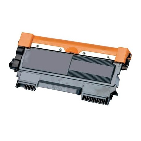 foto/toner-compatibile-brother-tn-2010-tn-2220-ips-tn-2010tn-2220-1-1.jpg