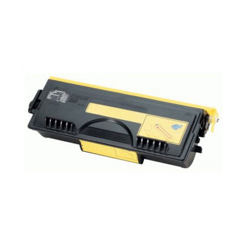 foto/toner-compatibile-per-brother-tn-6600.jpg