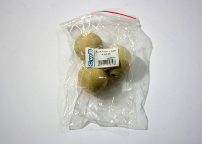 prodotti/05859.jpg 