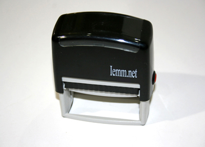 prodotti/4535.jpg