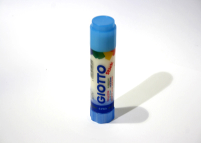 prodotti/85478.jpg 