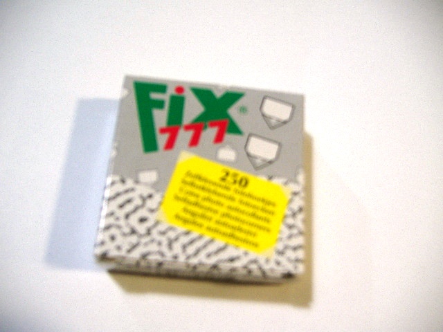 prodotti/ANGFOT180.jpg 