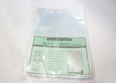 prodotti/BUSPL3042.jpg 