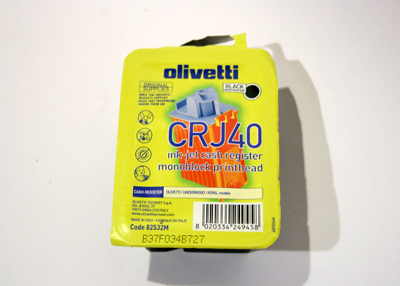 prodotti/CARO82532.jpg 