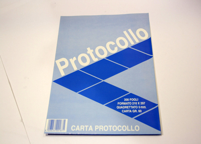 prodotti/CARPRO200.jpg