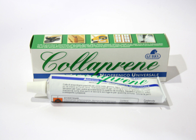 prodotti/COLPRETUB.jpg 