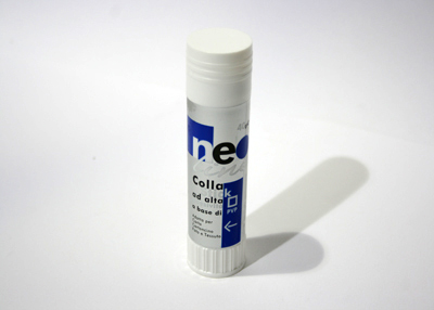 prodotti/COLSTI40G.jpg 