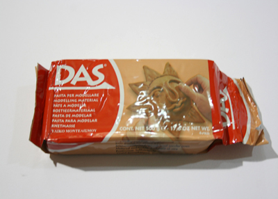 prodotti/DASTERRAC.jpg 