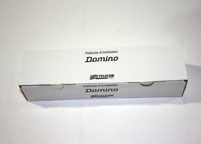 prodotti/DOMINO.jpg