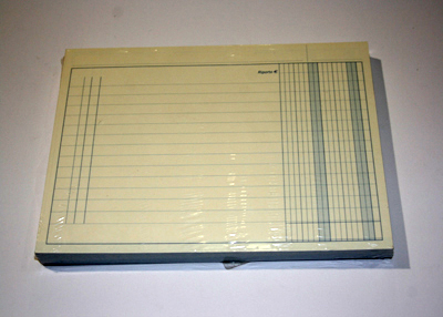 prodotti/FLEX1531.jpg