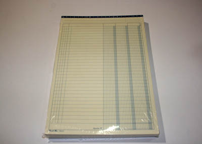 prodotti/FLEX1562.jpg 