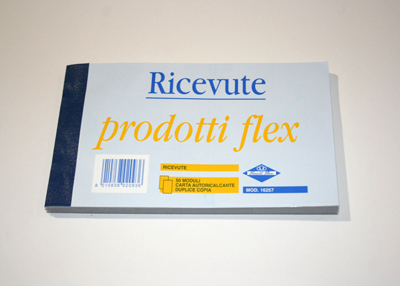 prodotti/FLEX16257.jpg