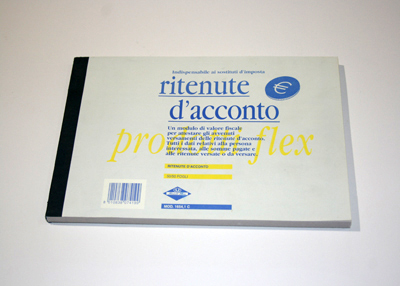 prodotti/FLEX16541C.jpg