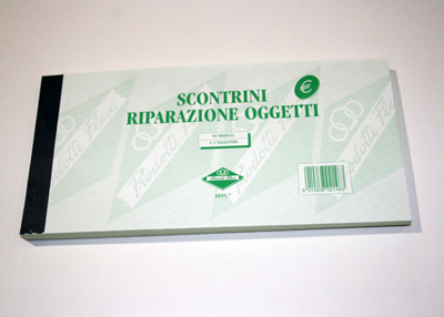 prodotti/FLEX16557.jpg 