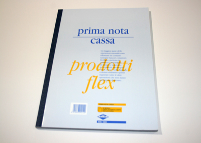 prodotti/FLEX1680C.jpg