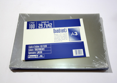 prodotti/FOGPLAA3.jpg