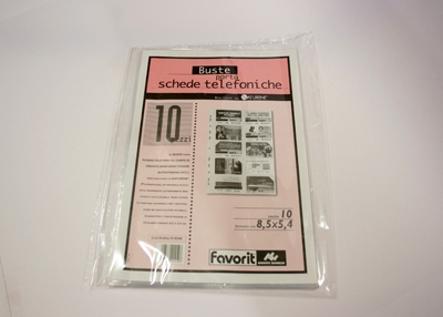 prodotti/FOGSCHTEL.jpg 