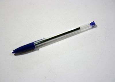 prodotti/PENBIC955B.jpg