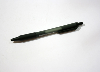 prodotti/PENBICSOFN.jpg