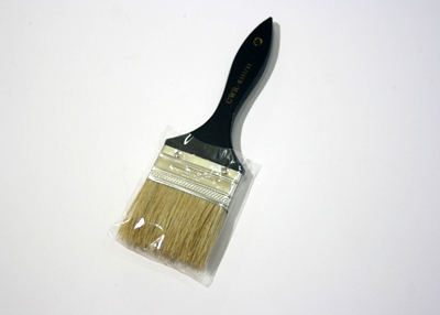 prodotti/PENDEC63M.jpg 