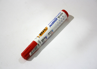 prodotti/PENLAVROS.jpg 
