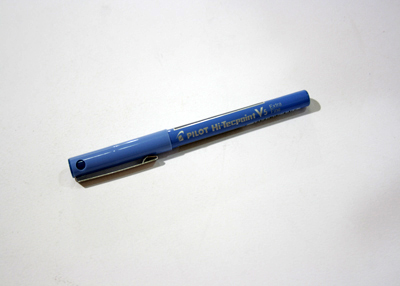 prodotti/PENNPILV5B.jpg 