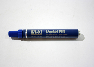 prodotti/PENPENN50B.jpg